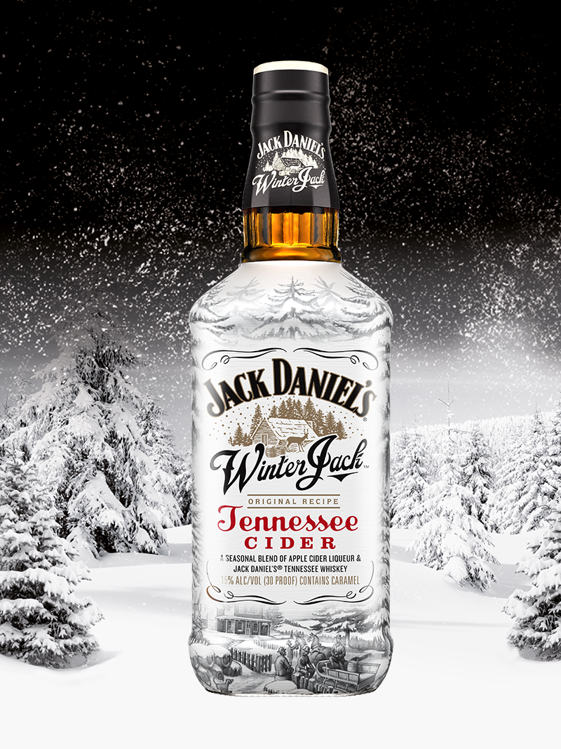 Winter-Jack-Bottle-Shot.png