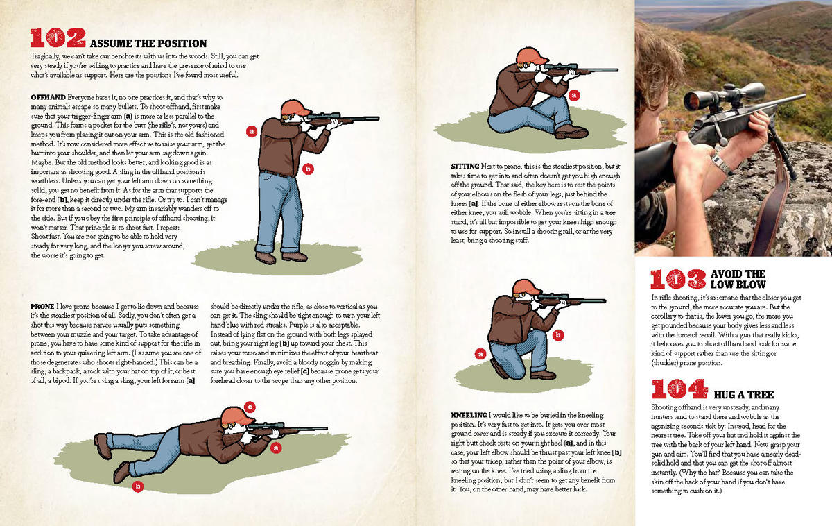 The total gun manual download windows 10